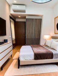 Greenwood Mews (D11), Terrace #471973491